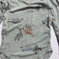 Carters Set 6M **Imperfection|219527