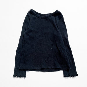 Gap Shirt 3Y|223915