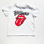 Rolling Stonz Shirt 12-18M|141435