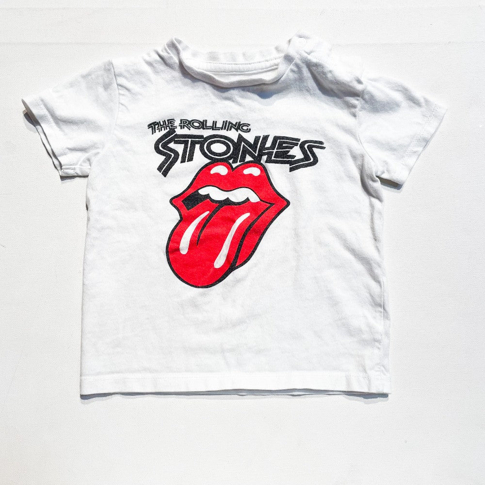 Rolling Stonz Shirt 12-18M|141435