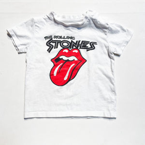 Rolling Stonz Shirt 12-18M|141435
