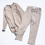 H&M Set 18-24M|161481