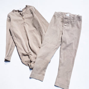 H&M Set 18-24M|161481