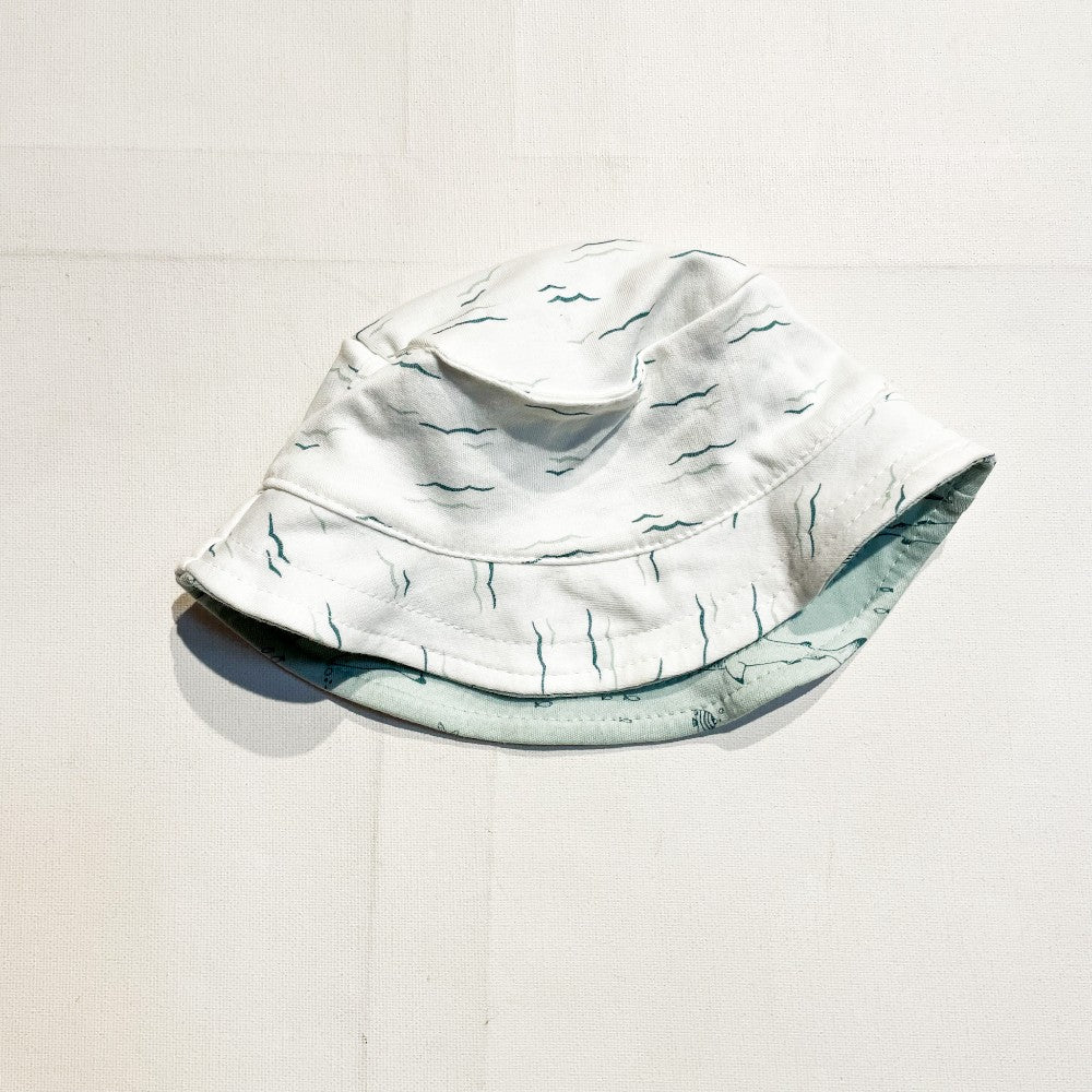 Rabbit & Bear Shorts 3-6M|172439