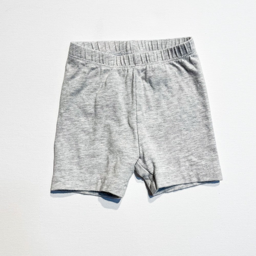 Shorts 12-18M|186834
