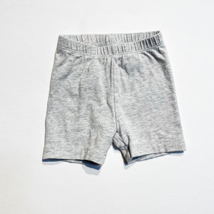 Shorts 12-18M|186834