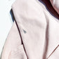 H&M Hoodie 8-10Y **Imperfection|161179