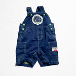 Please Mum Overalls 3M|179140