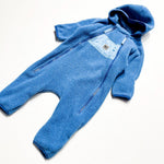 MEC Bunting Suit 12M|206093