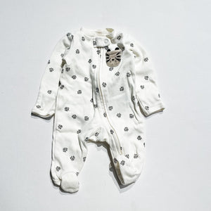 Carters Sleeper NB|212190