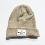 BinkyBro Toque 4-12M|229119