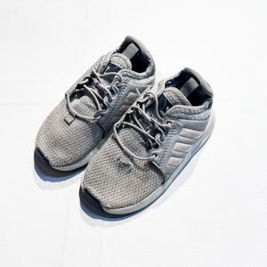 Adidas Shoes 7C|166656