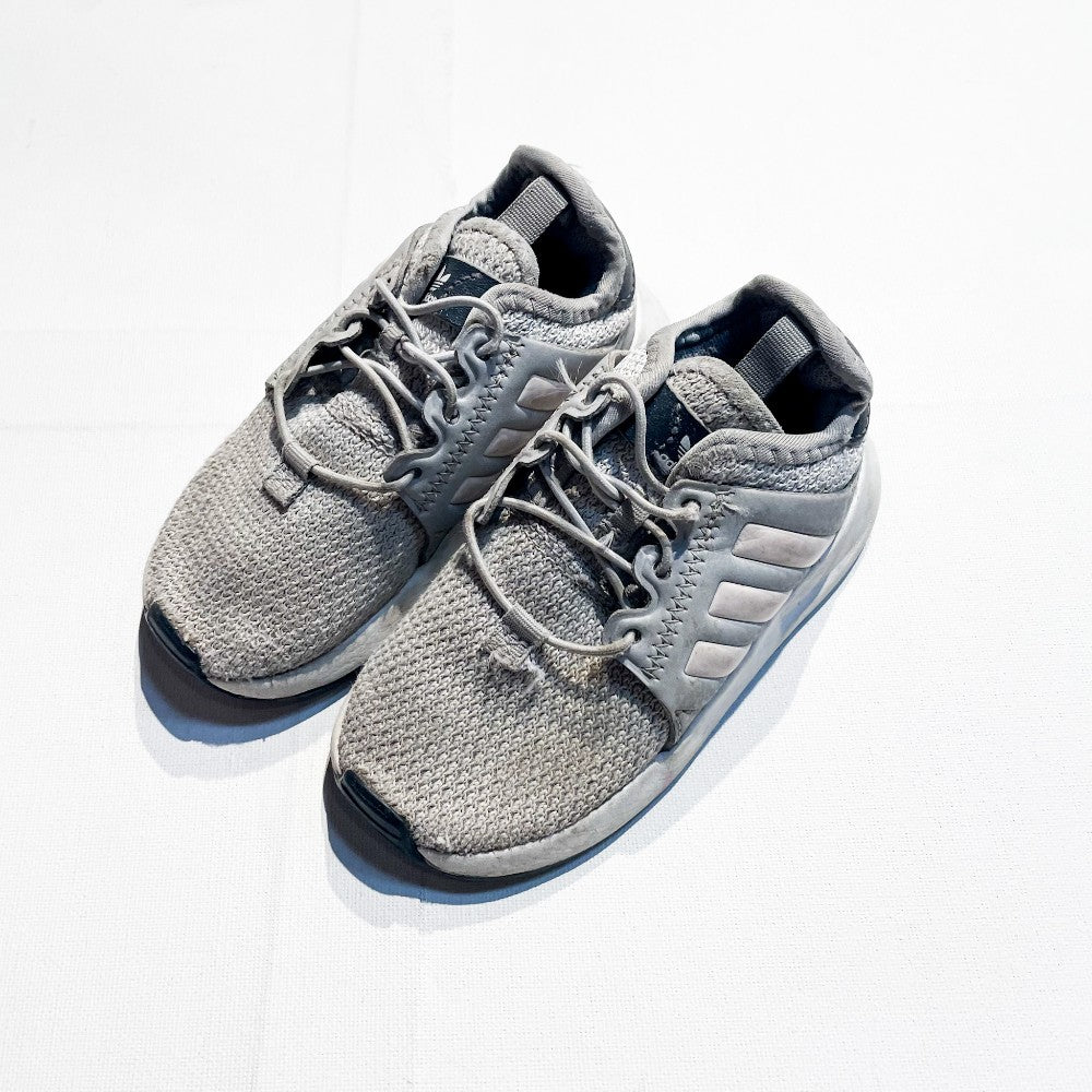 Adidas Shoes 7C|166656