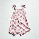 Old Navy Romepr 18-24M|221060