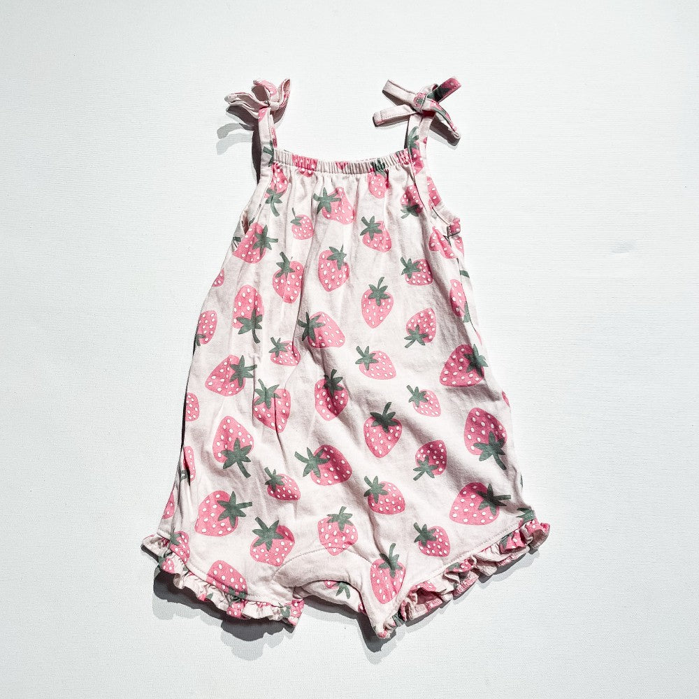 Old Navy Romepr 18-24M|221060