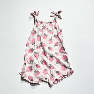 Old Navy Romepr 18-24M|221060