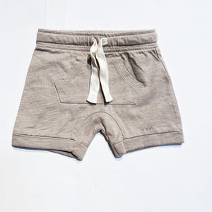 Rylee & Cru Shorts 3-6M|159298