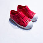 Native Red 8C|173229