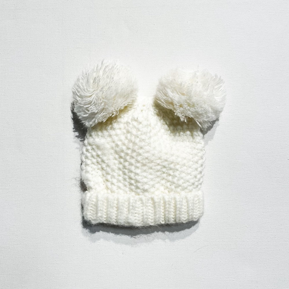 Capeli Toque|228734