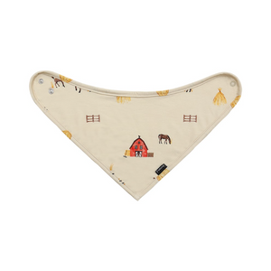 Belan.J - Bandana Bib Hay Neighbour|153153