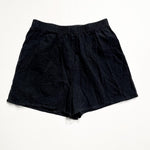 Shorts Small|206206