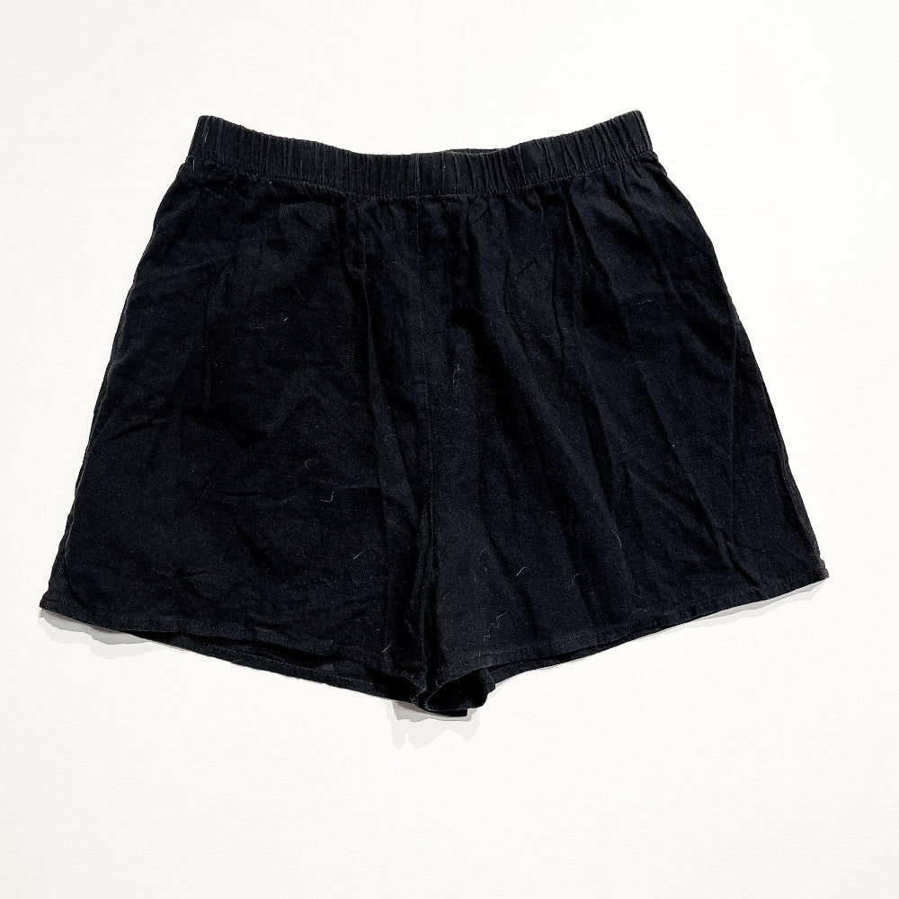 Shorts Small|206206