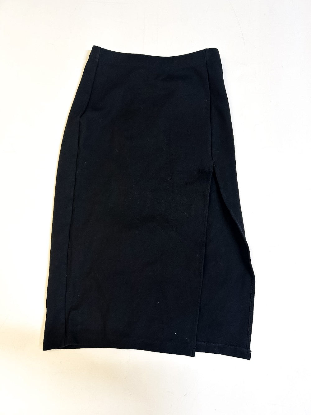 Babaton Skirt 2|214830