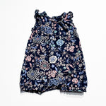 Gap Romper 12-18M|224396