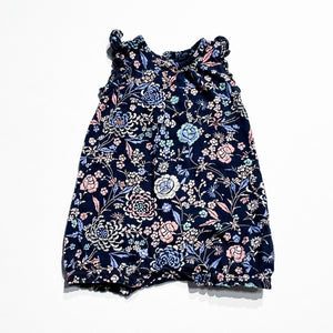 Gap Romper 12-18M|224396