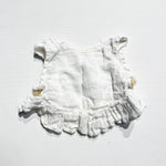 Zara Tank 12-18M|229190