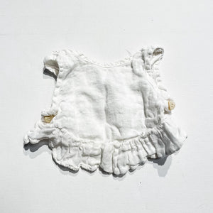 Zara Tank 12-18M|229190