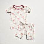 Kyte Set 18-24M|216156