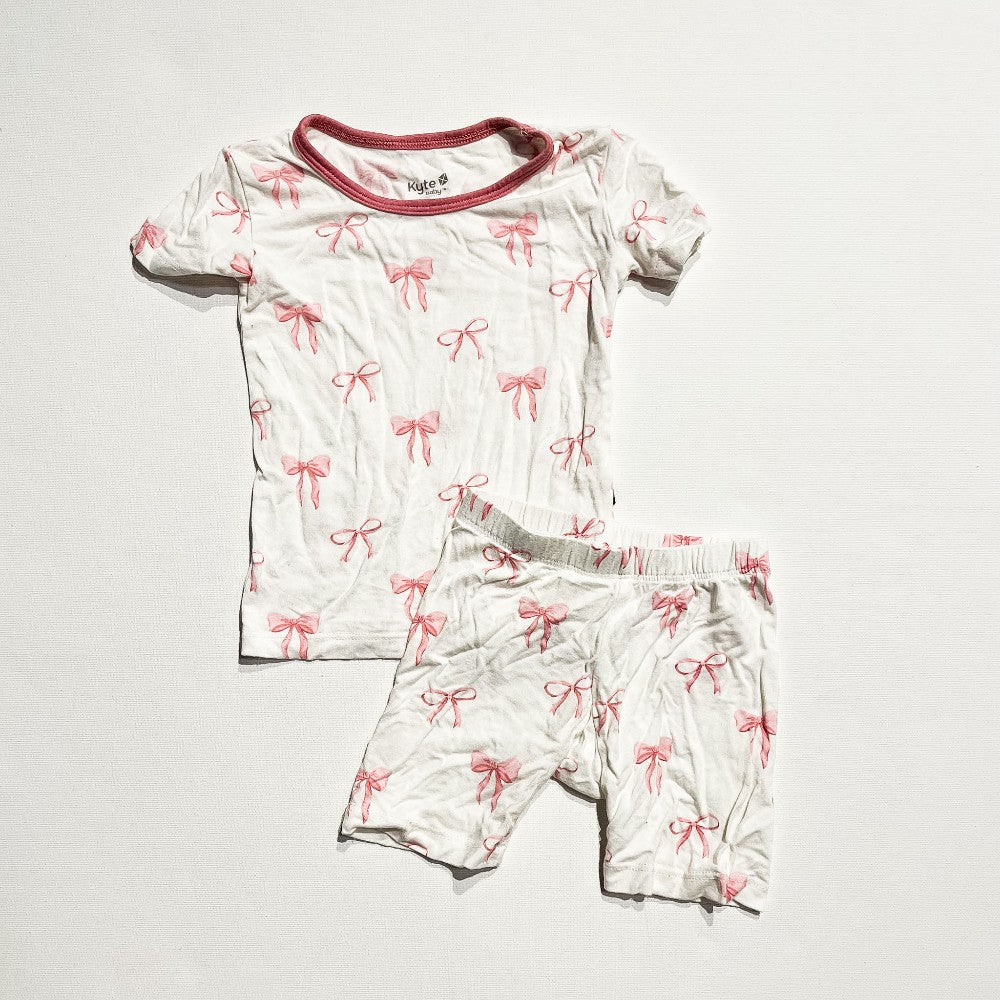 Kyte Set 18-24M|216156