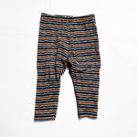 Wheat Pants 9M|158529