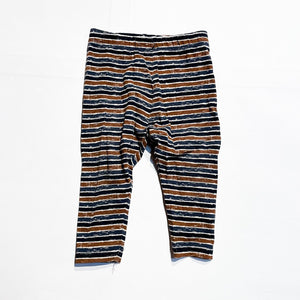 Wheat Pants 9M|158529