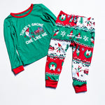 Jammies 2Y|175520
