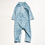 Lemonade Bay Swim 12M|167021