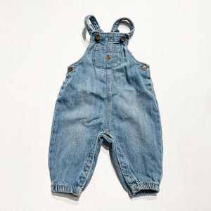 Gap Romper 3-6M|206333