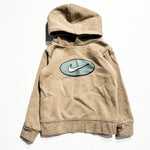 Nike Hoodie 2Y|210134