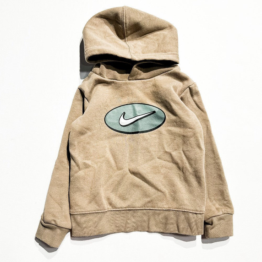Nike Hoodie 2Y|210134