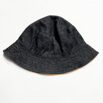 Joe Fresh Hat 2Y +|222782