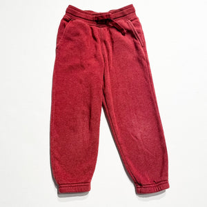 Oshkosh Pants 4T|198222