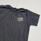 SHirt 4Y **Imperfection|212158