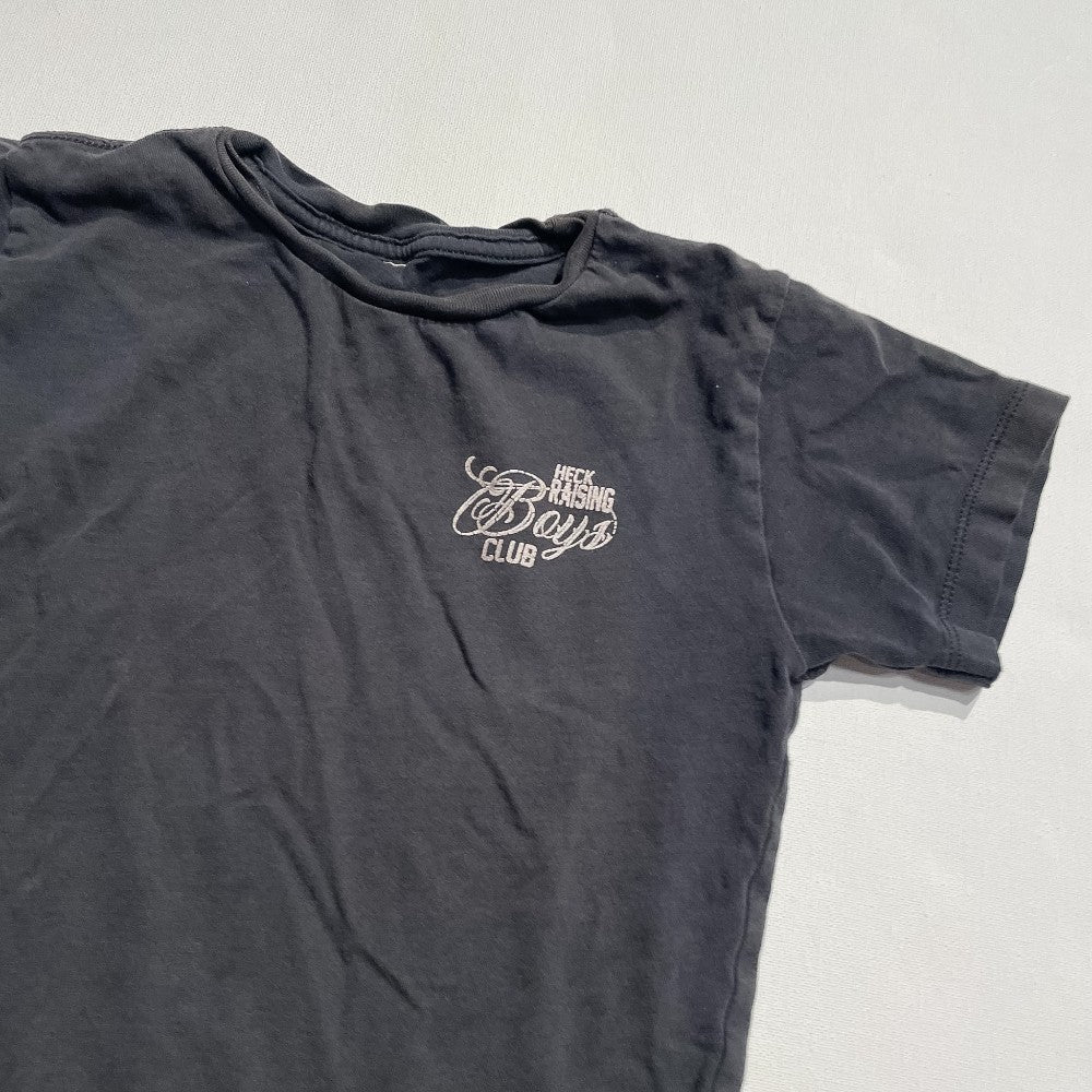 SHirt 4Y **Imperfection|212158