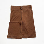 Gap Pants 0-3M|228996