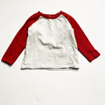 Anko Long Sleeve 2Y|234009