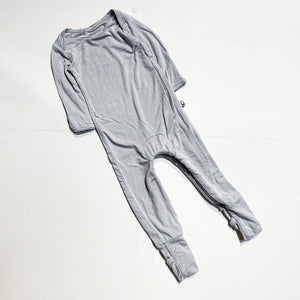 Gunamuna Sleeper 3-6M|180585