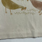 H&M Shirt 3T **imperfection|209999