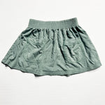 Jax & Lennon Skirt 12-18M|210678