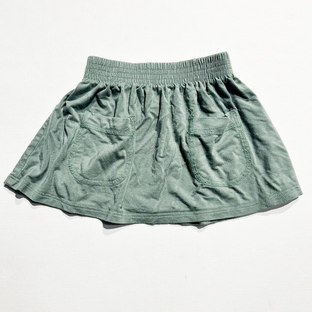 Jax & Lennon Skirt 12-18M|210678